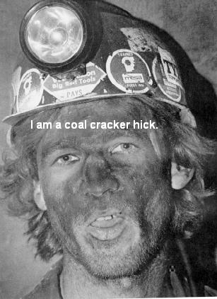 coalcrackerhick.jpg